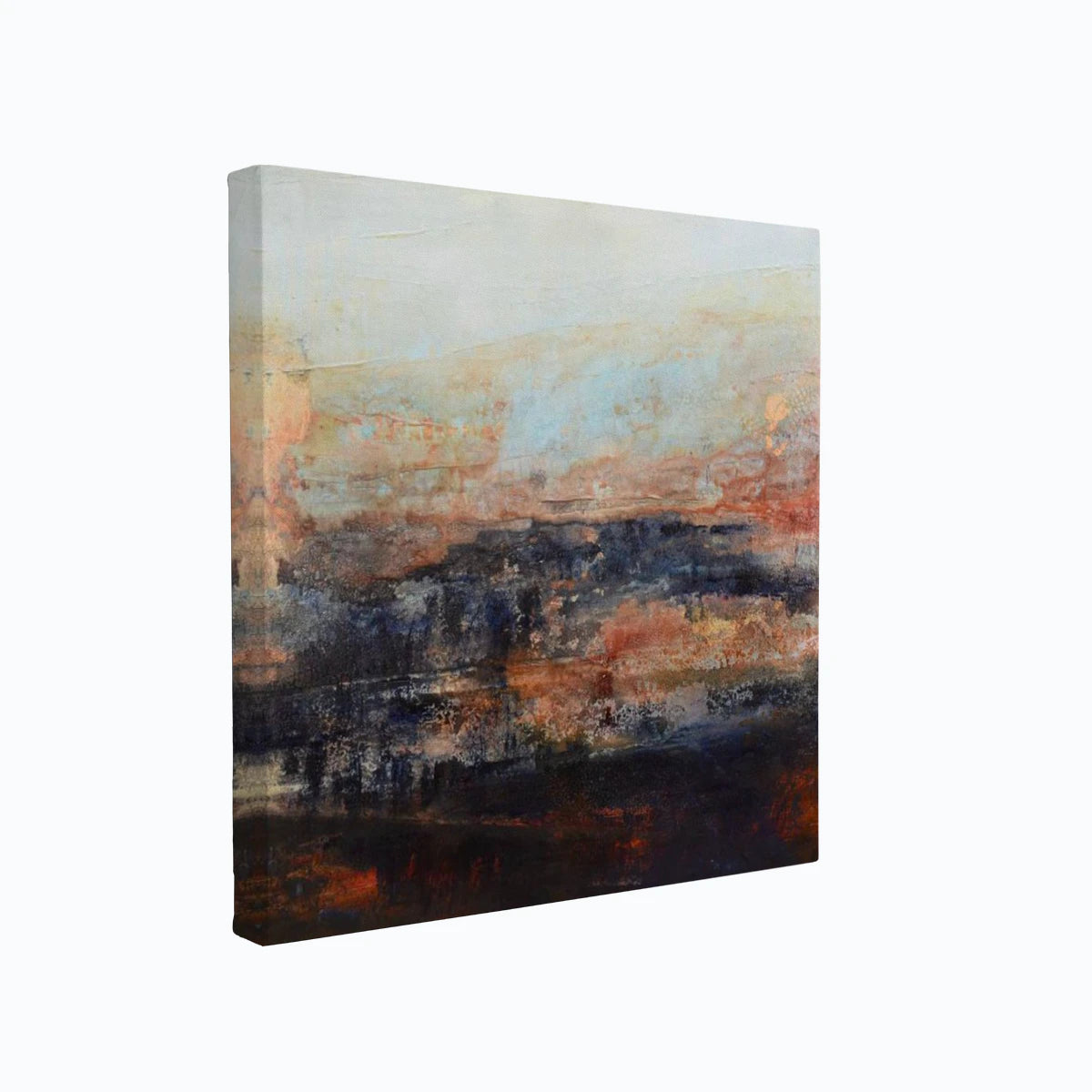 canvas-art