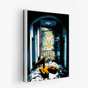 canvas-art