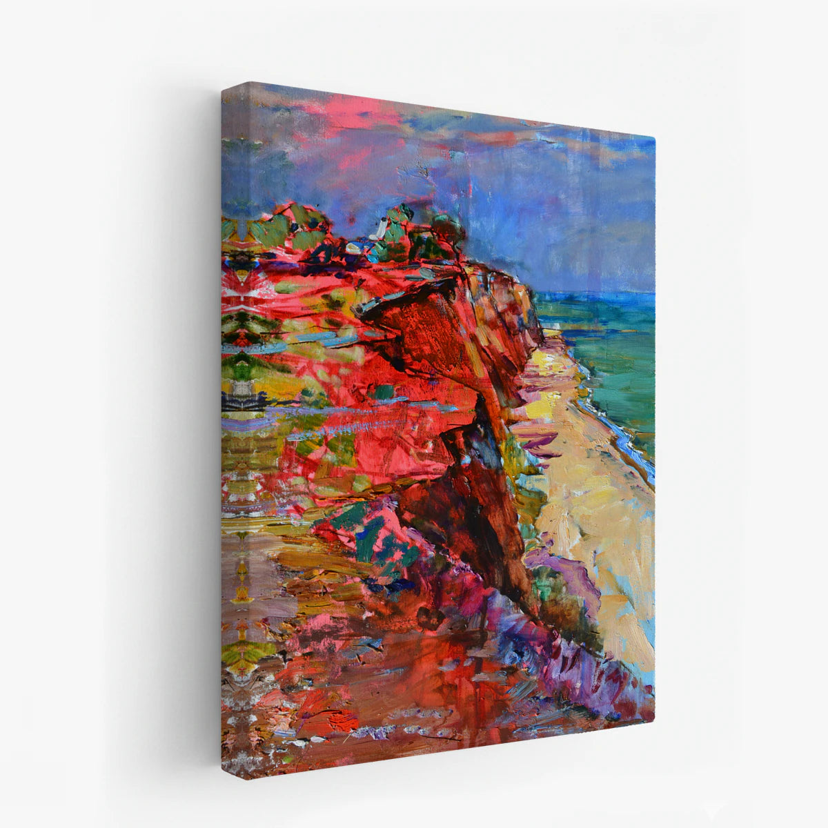 canvas-art