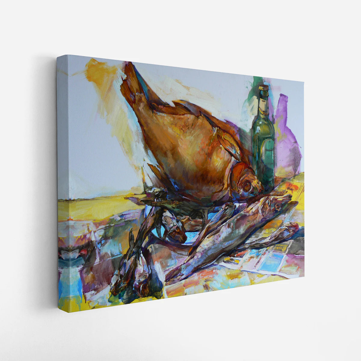 canvas-art