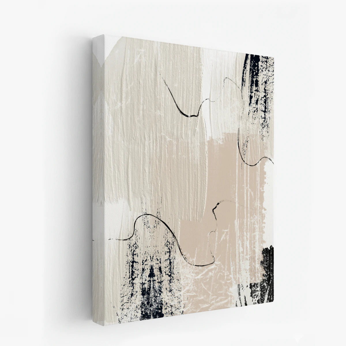 canvas-art