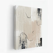 canvas-art