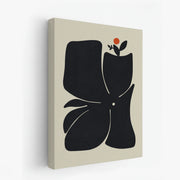 canvas-art
