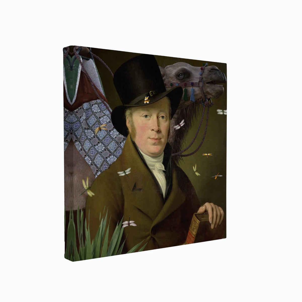 canvas-art