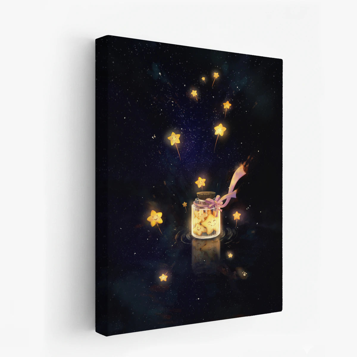canvas-art