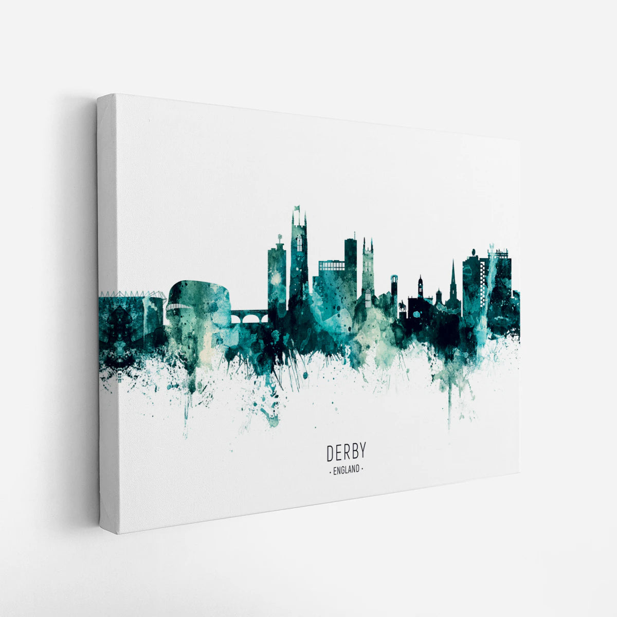 canvas-art