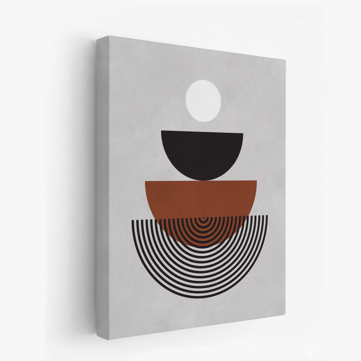 canvas-art