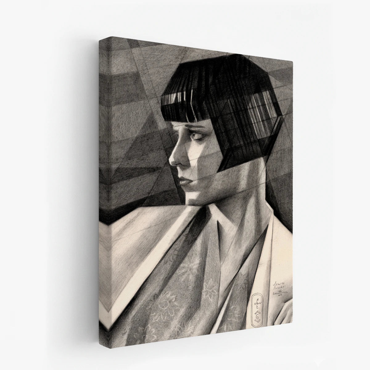 canvas-art