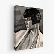 canvas-art