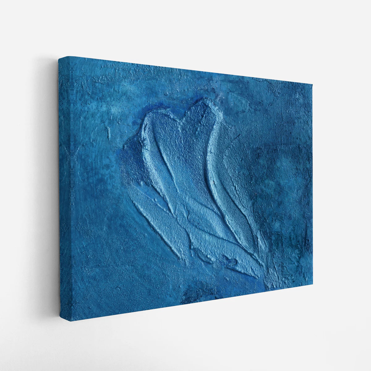 canvas-art