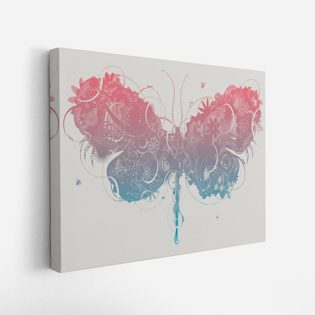 canvas-art