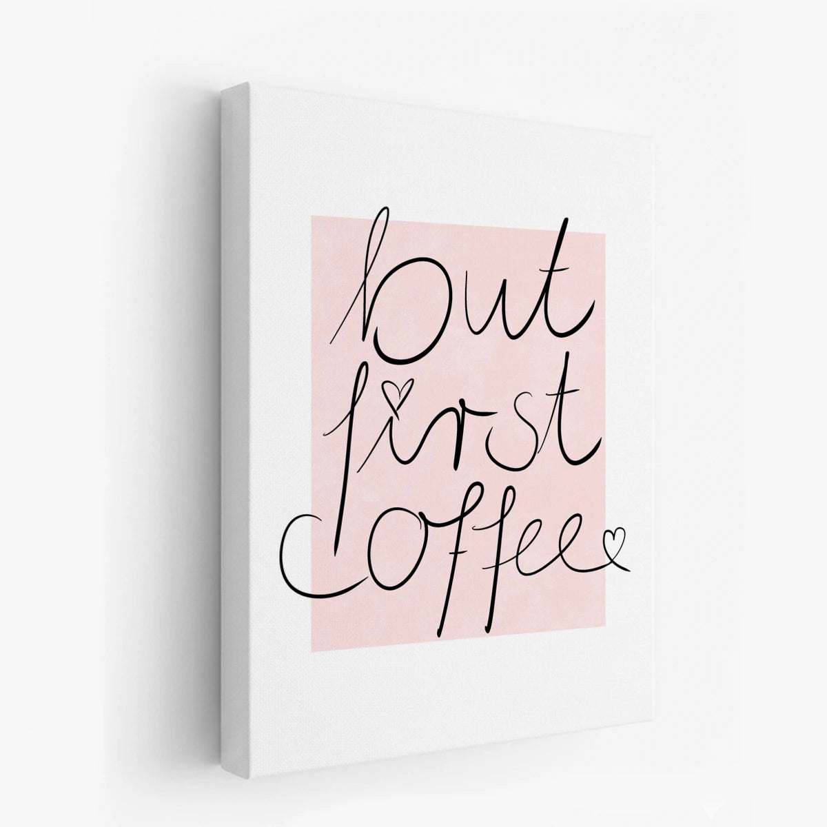 canvas-art