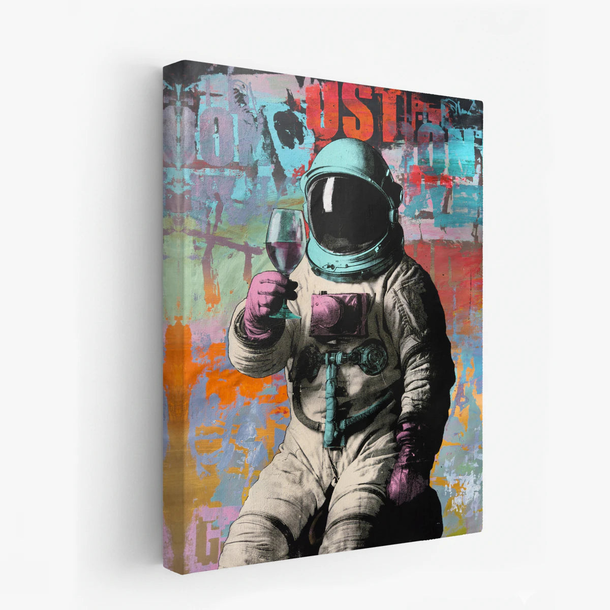 canvas-art