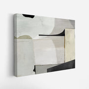 canvas-art