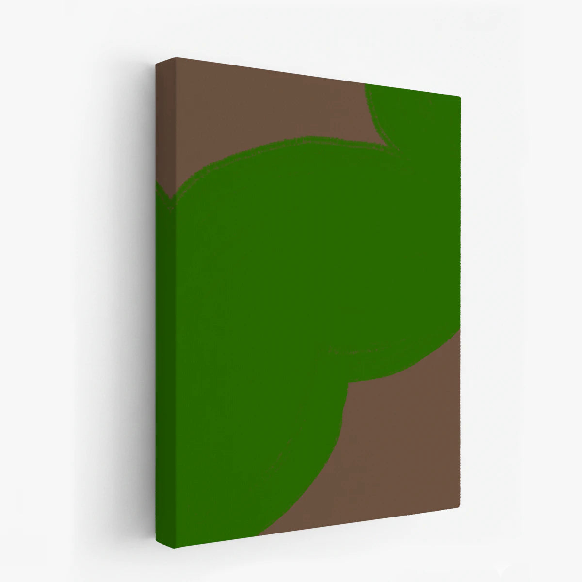 canvas-art