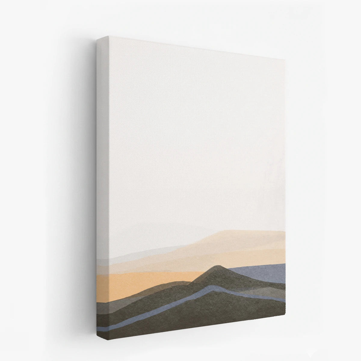canvas-art