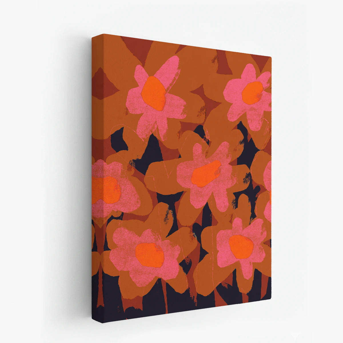 canvas-art