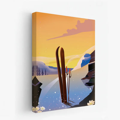 canvas-art