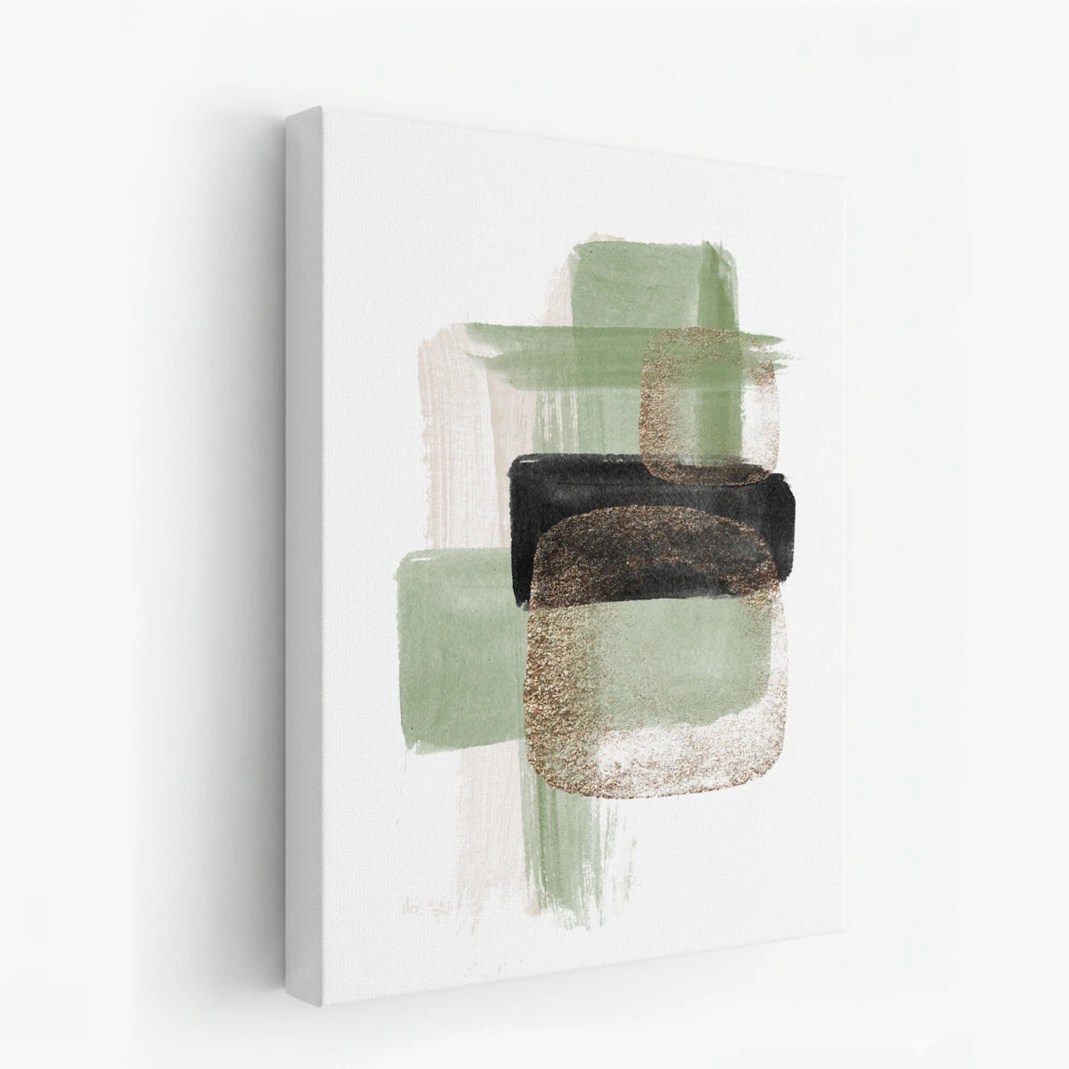 canvas-art