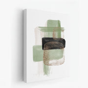 canvas-art