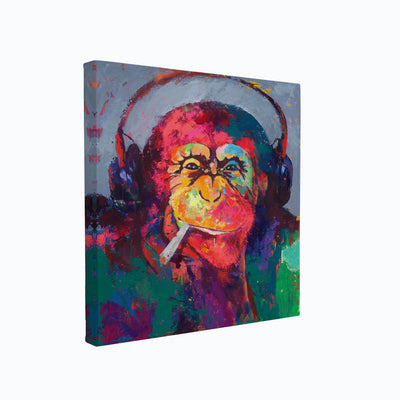 canvas-art