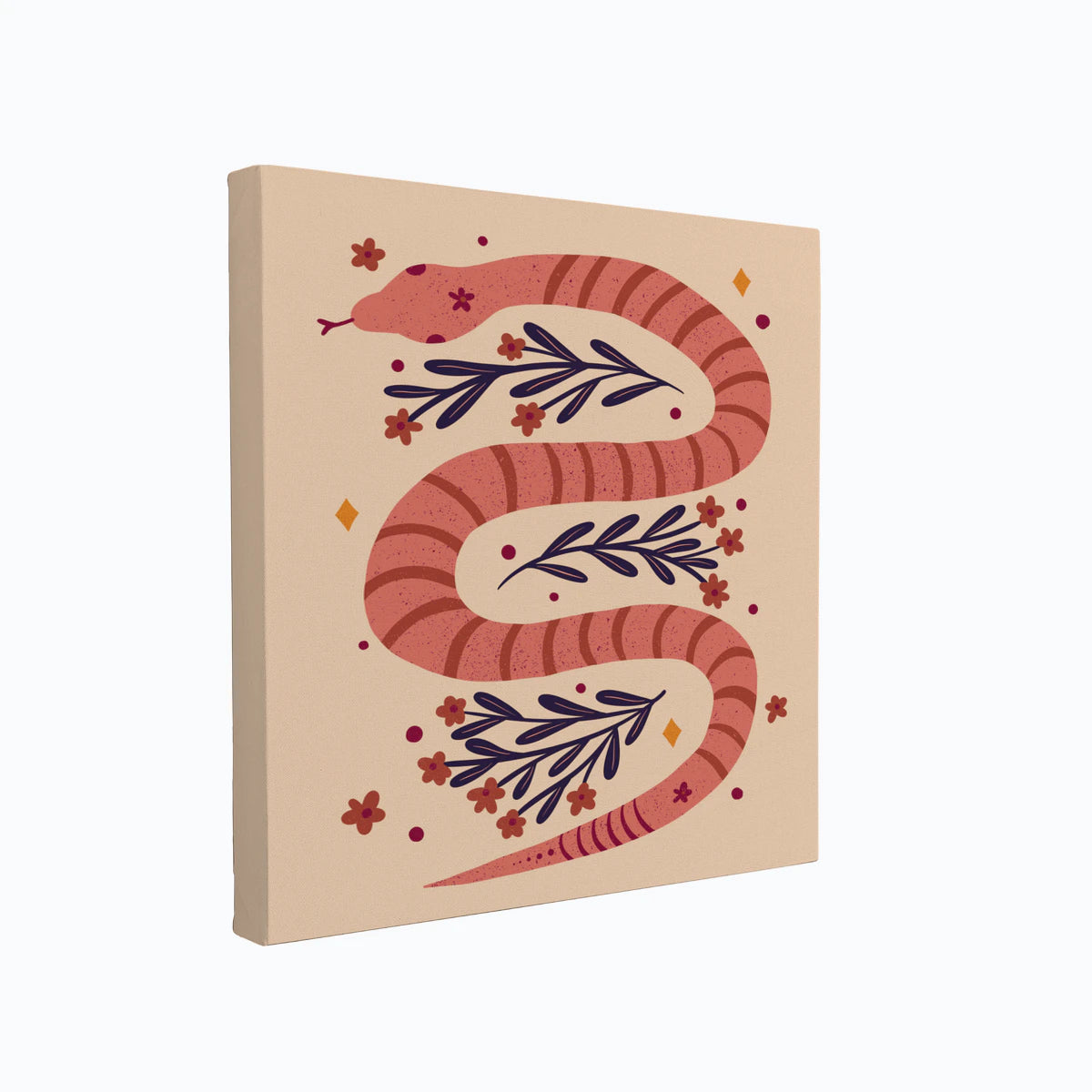 canvas-art