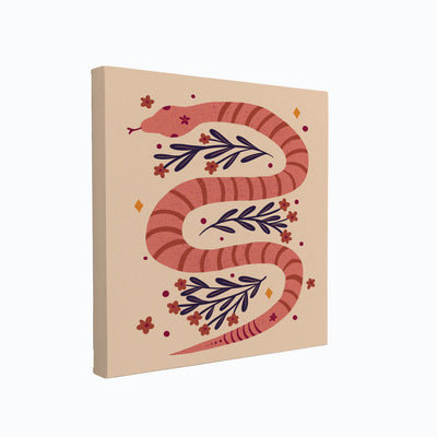 canvas-art