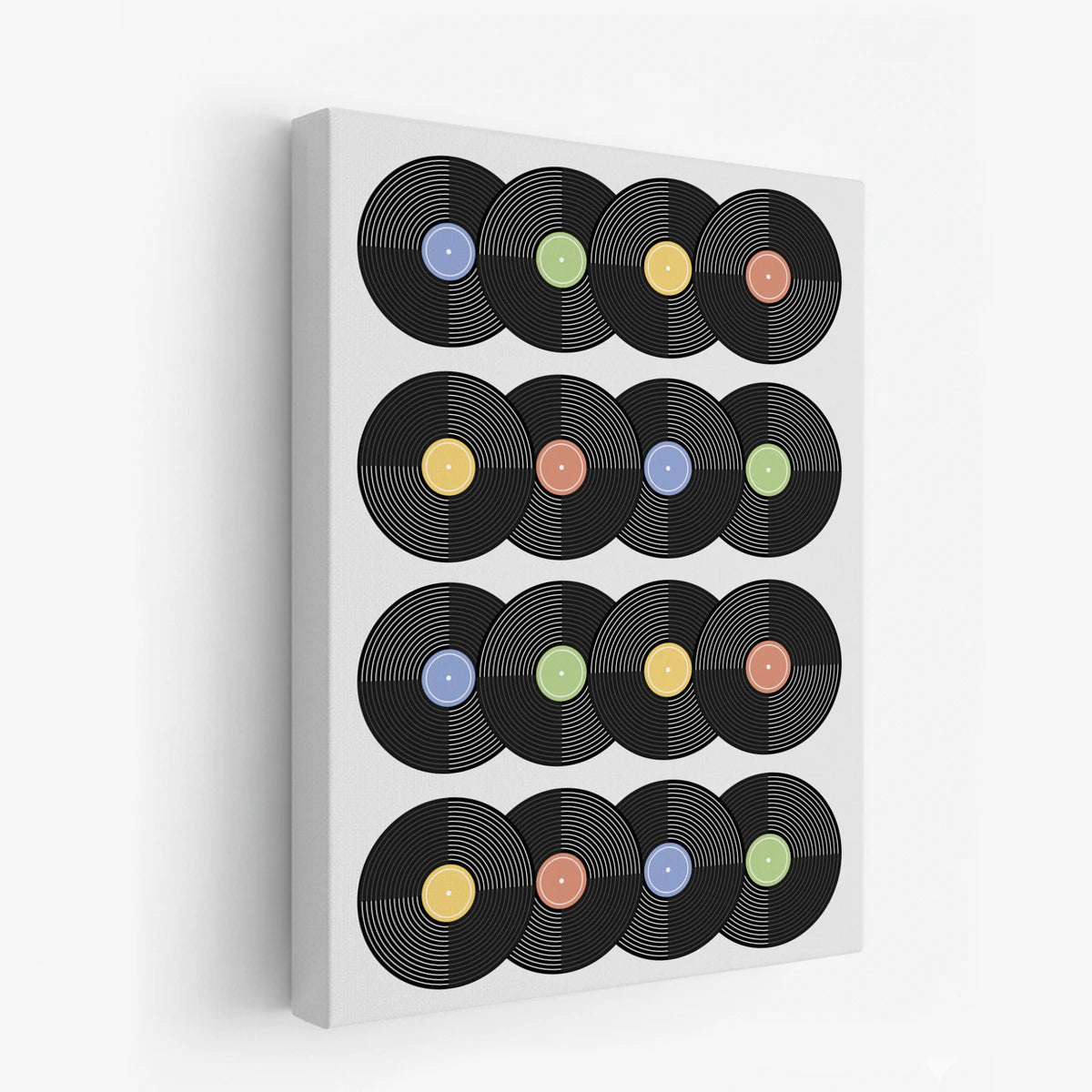 canvas-art
