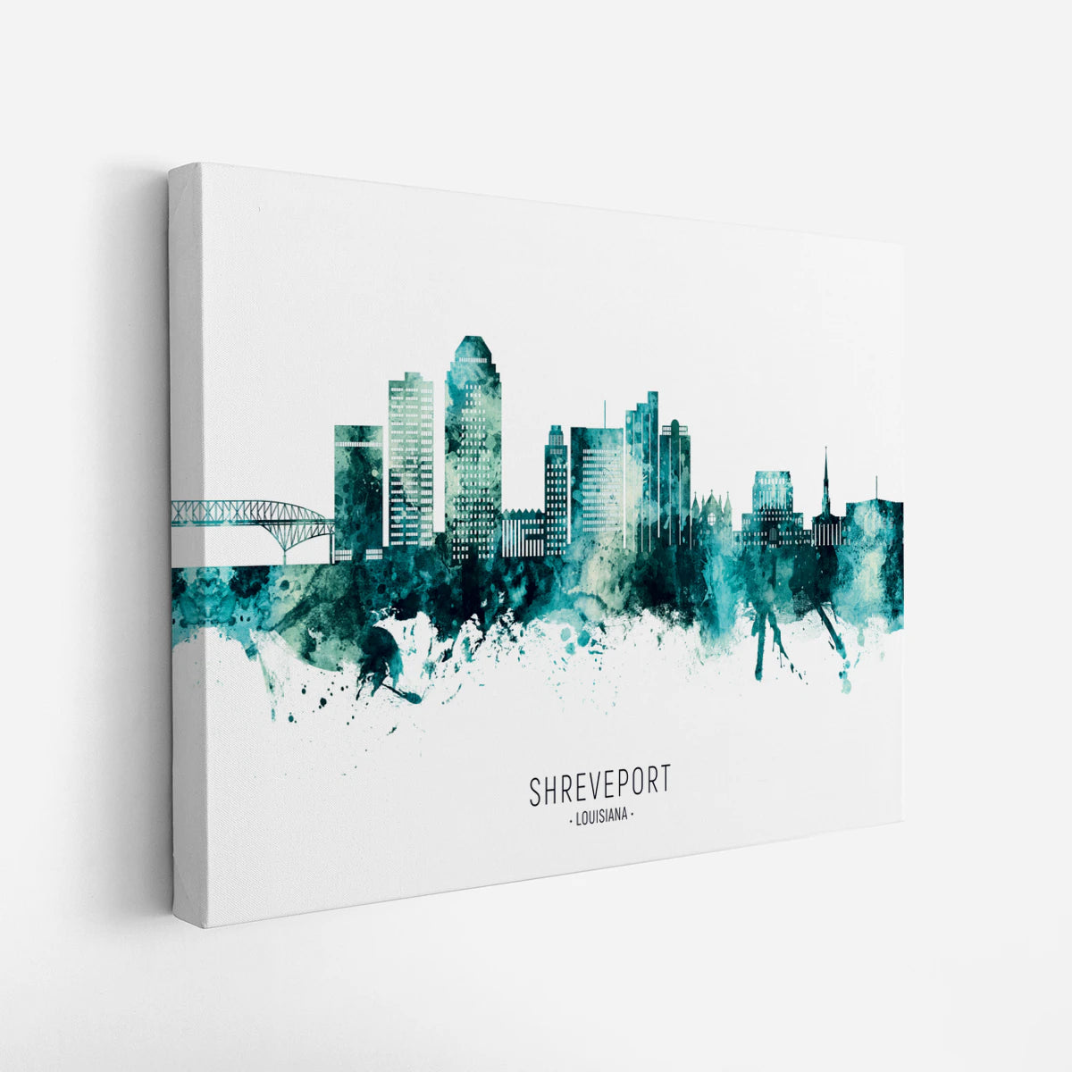 canvas-art