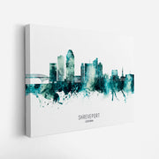 canvas-art