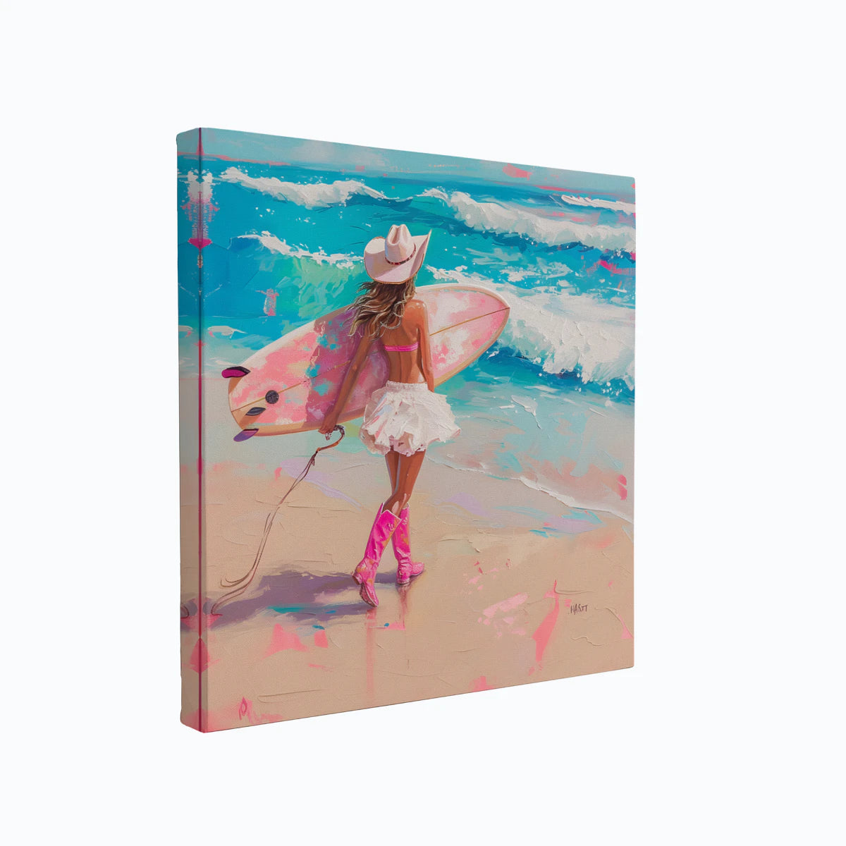 canvas-art