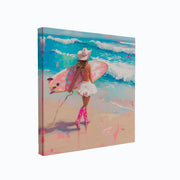 canvas-art