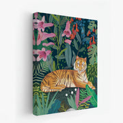 canvas-art