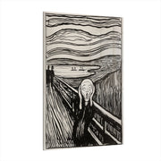 acrylic