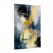 acrylic