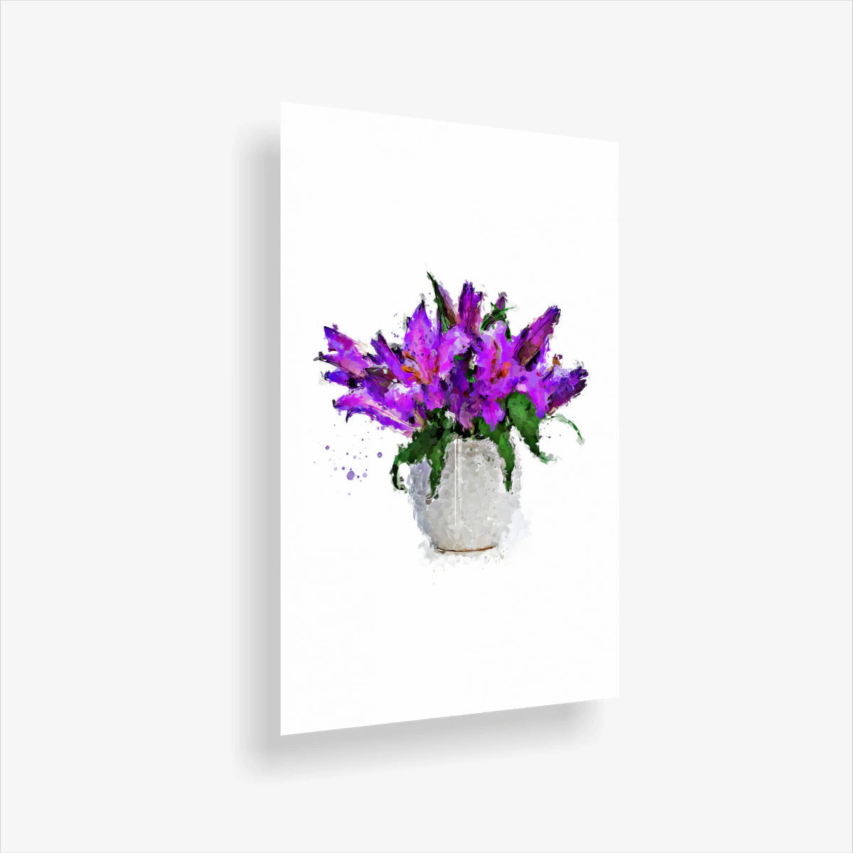 hd-metal