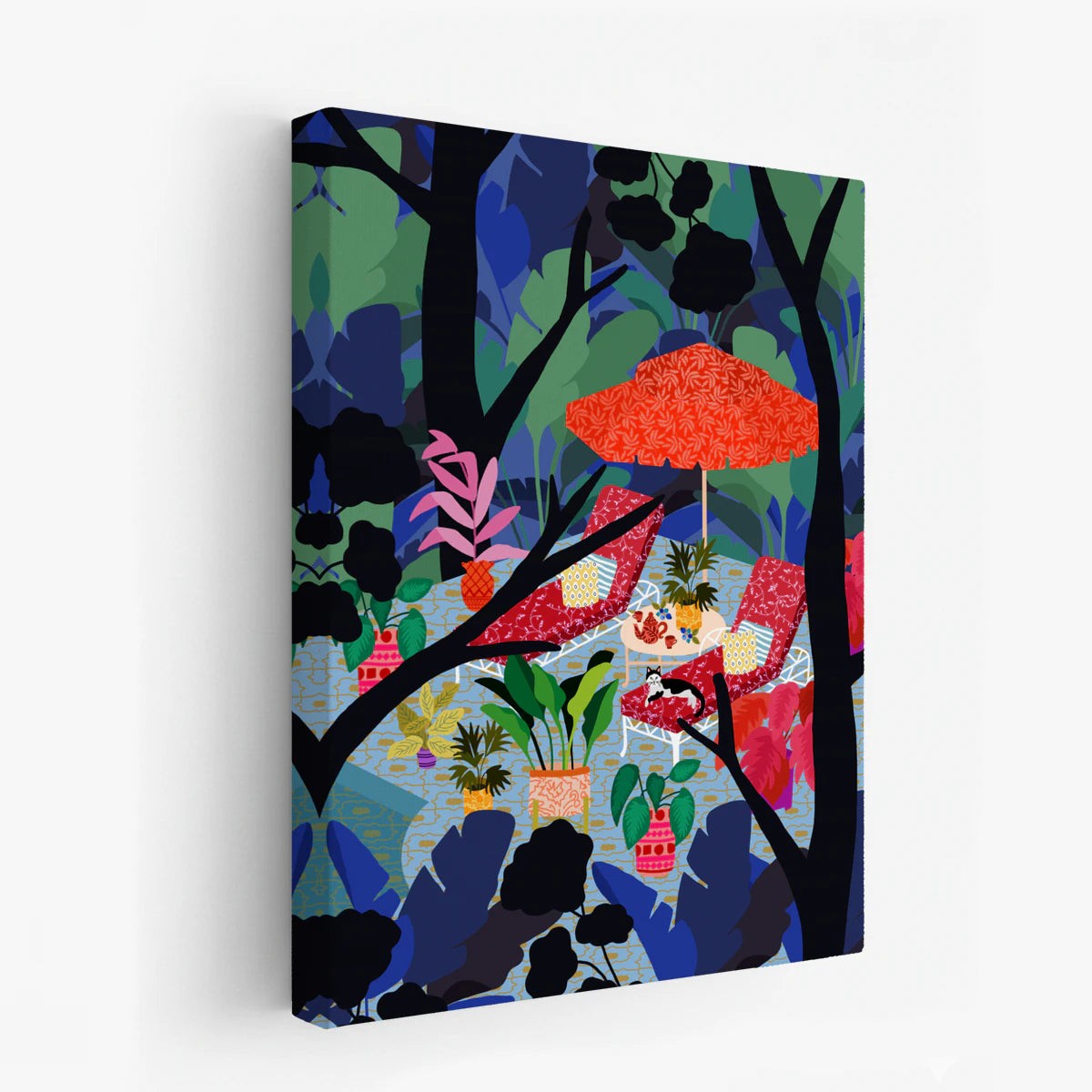 canvas-art