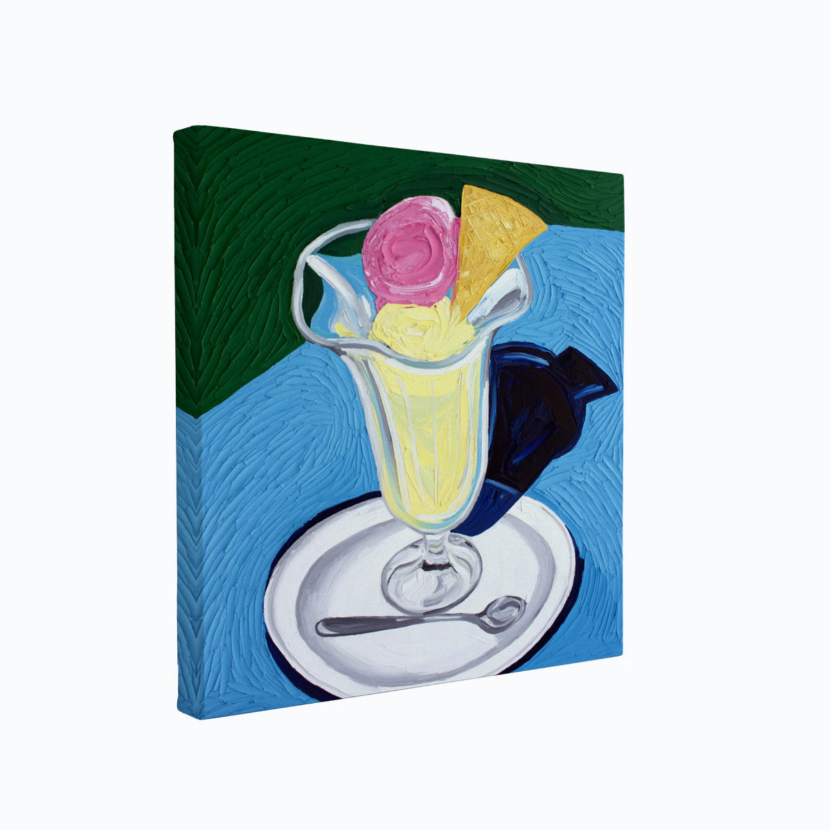 canvas-art