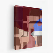 canvas-art