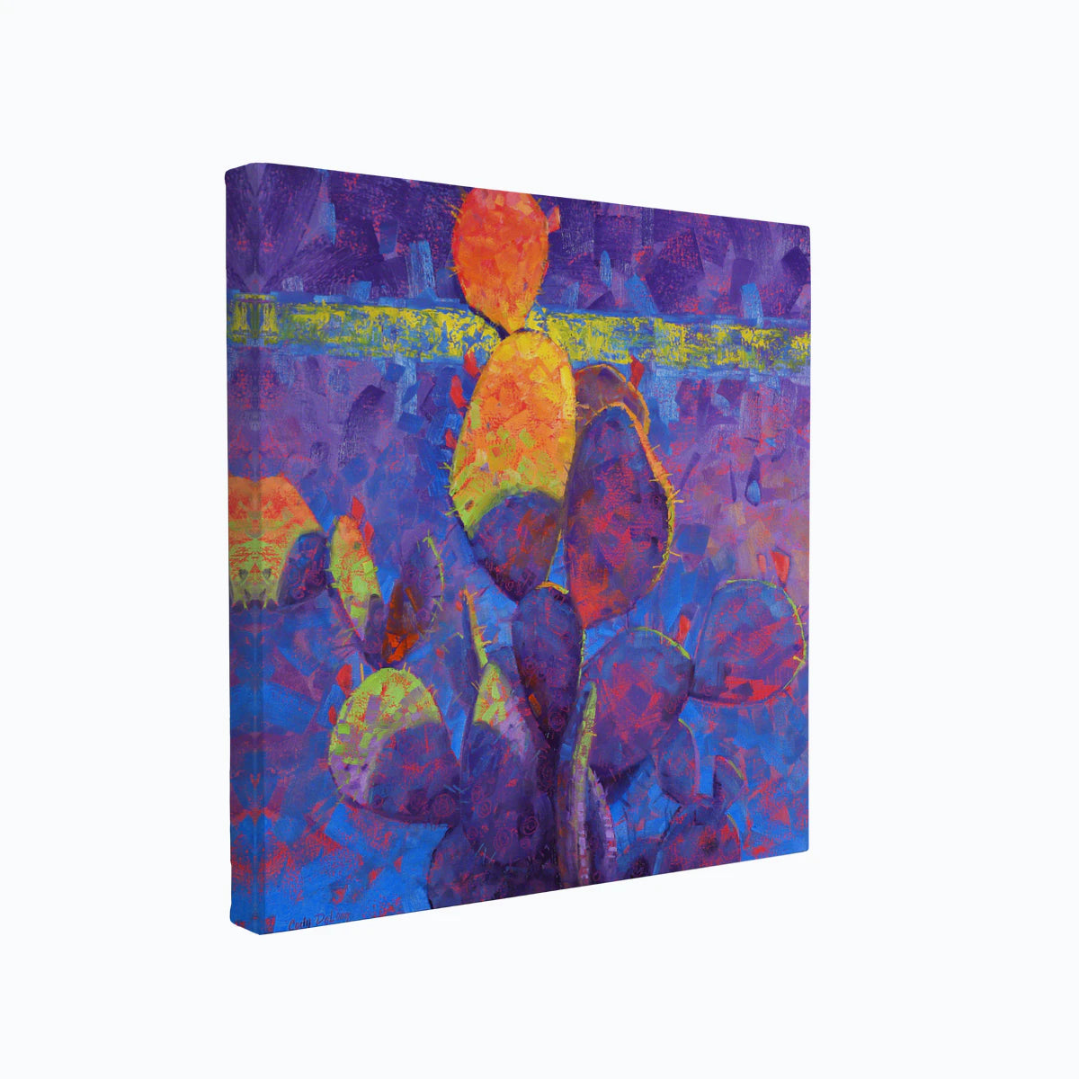 canvas-art