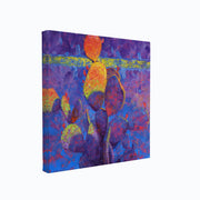 canvas-art
