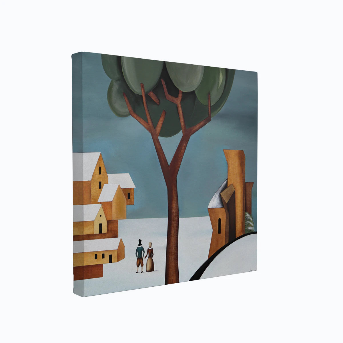 canvas-art