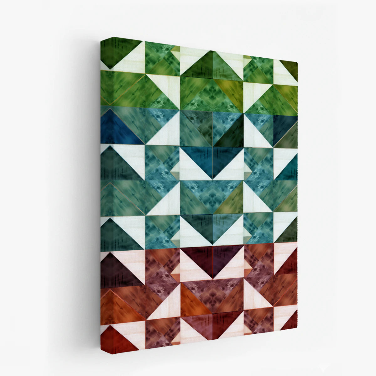 canvas-art