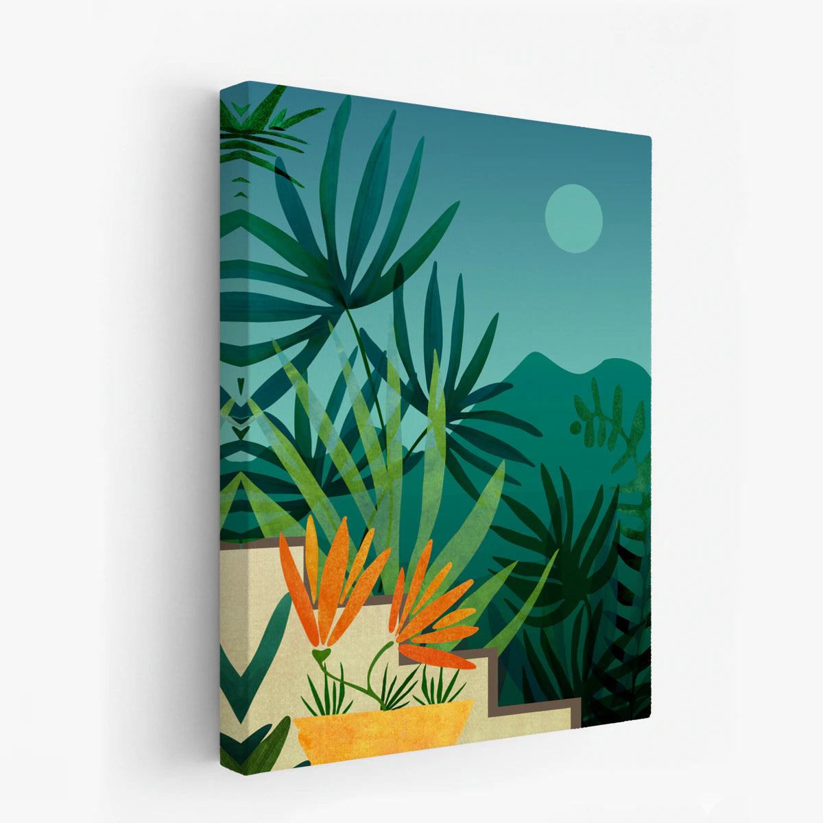 canvas-art