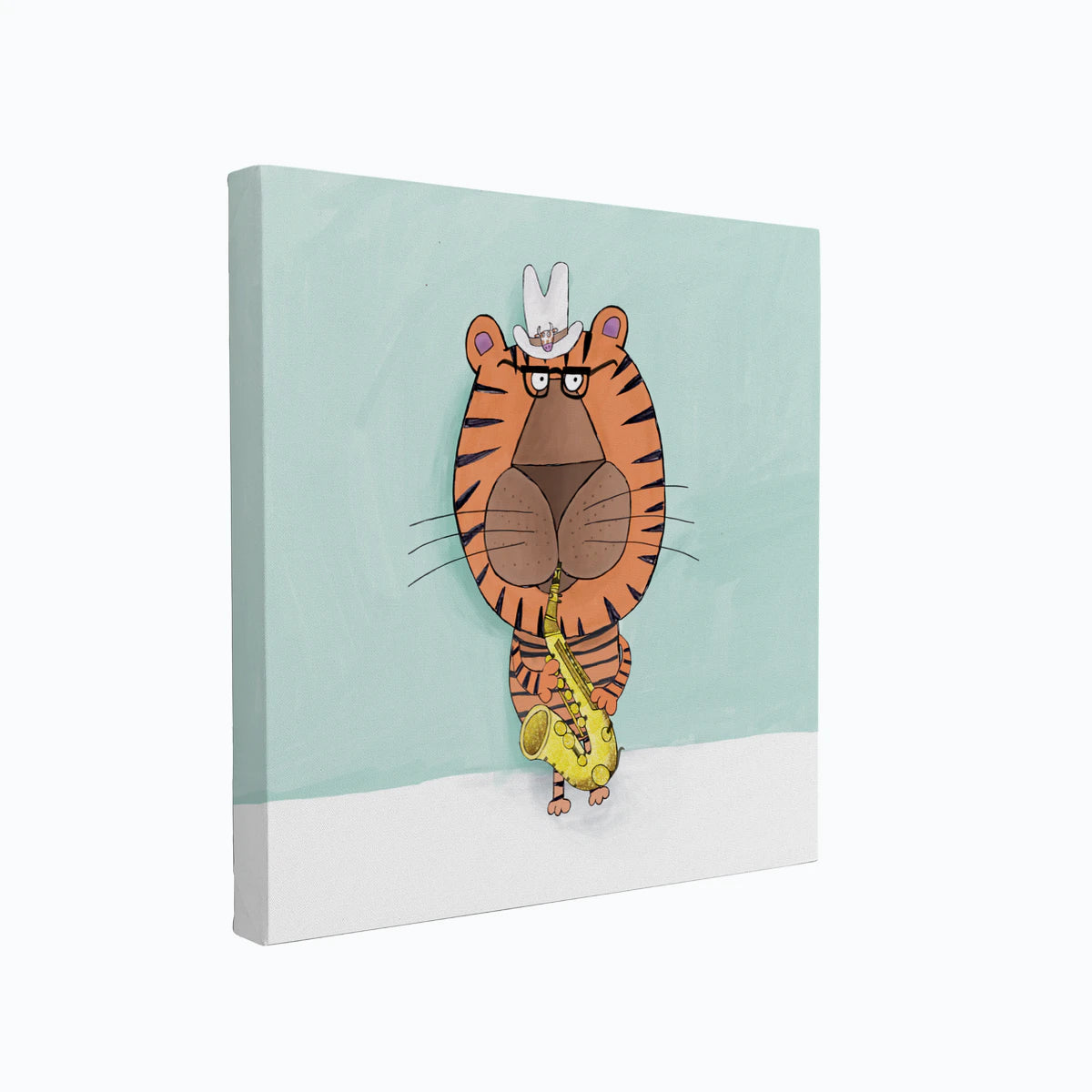 canvas-art