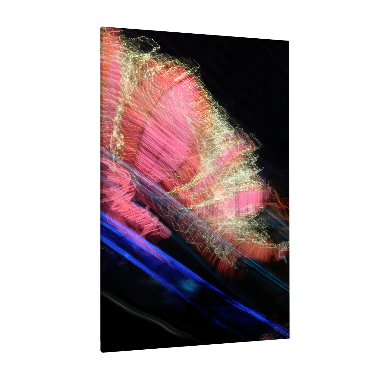 acrylic