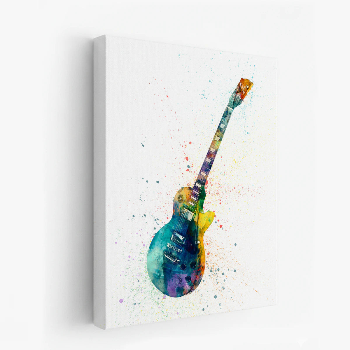 canvas-art