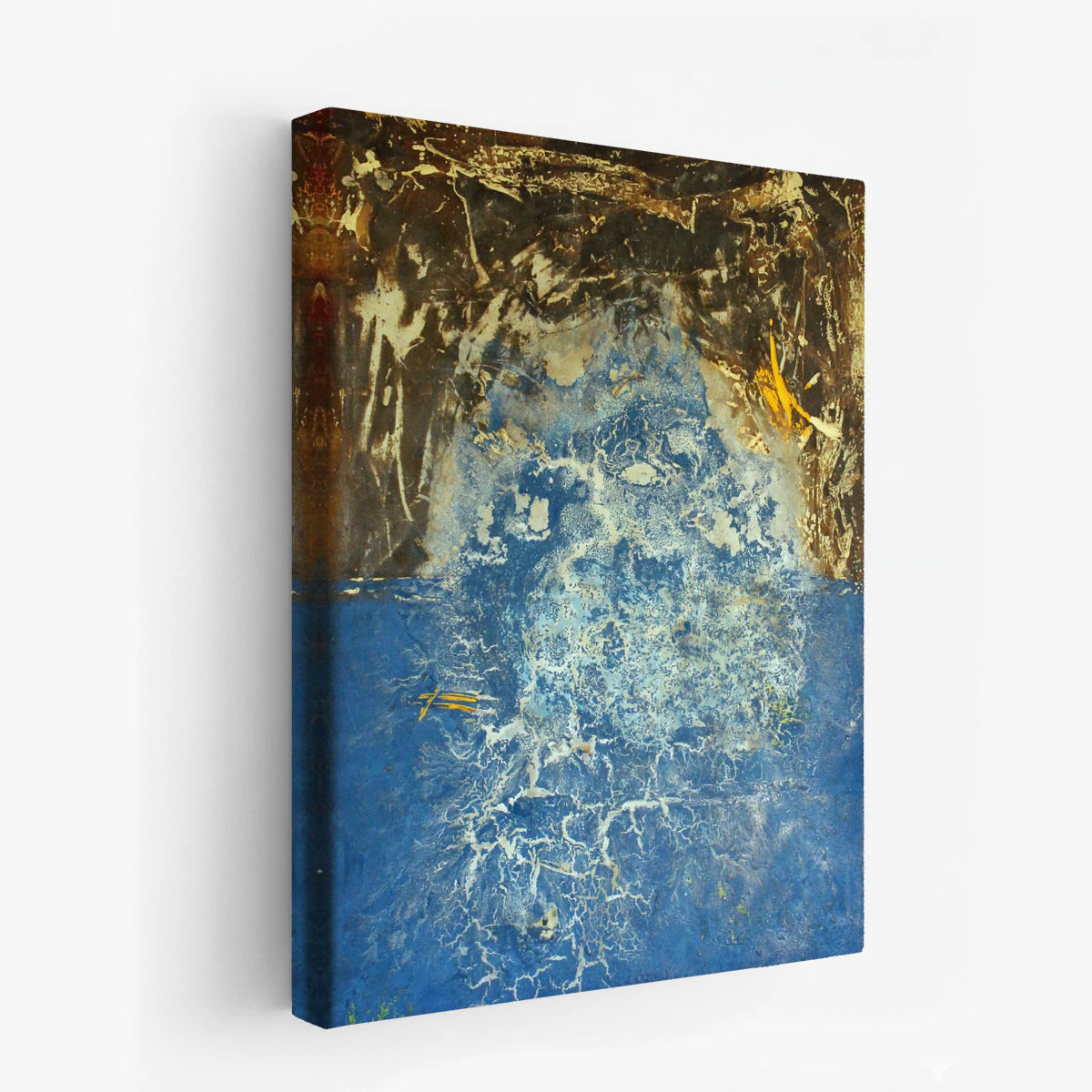 canvas-art