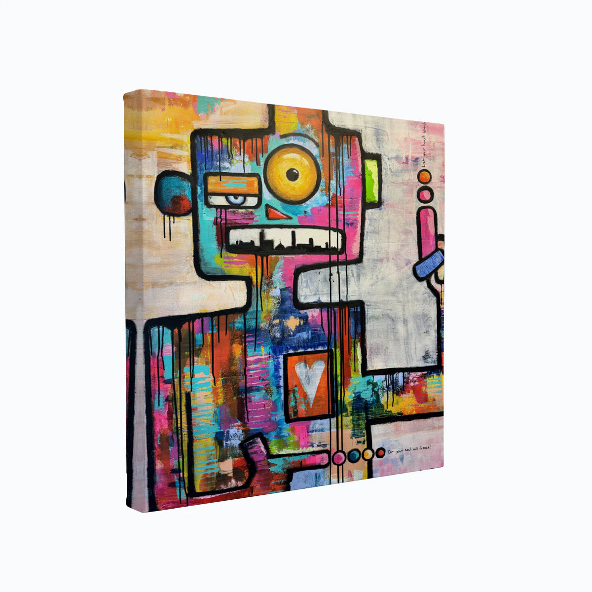 canvas-art