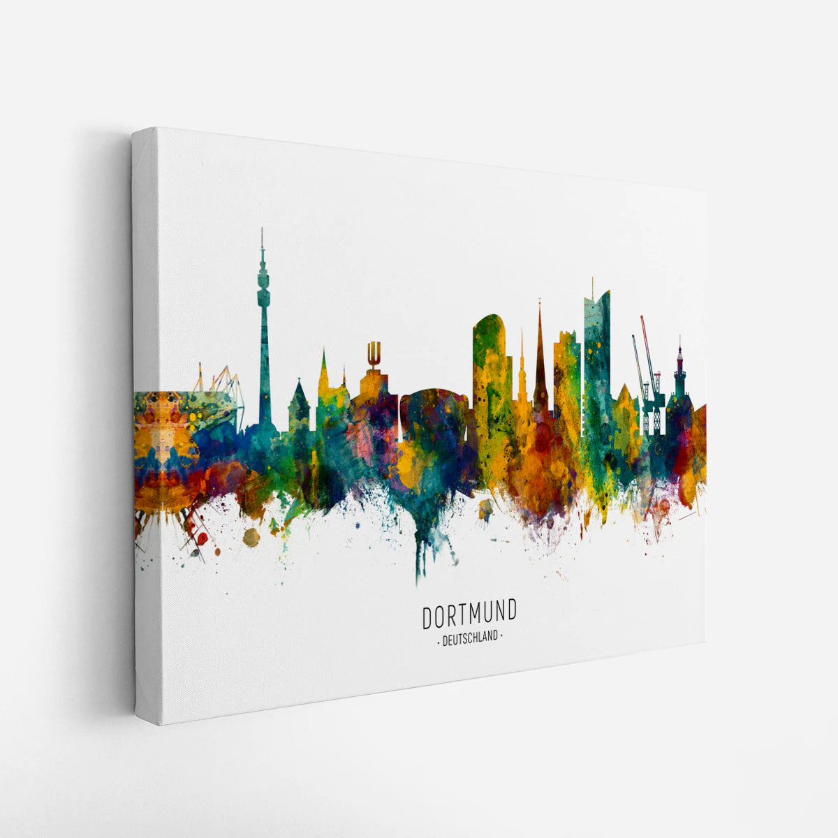 canvas-art